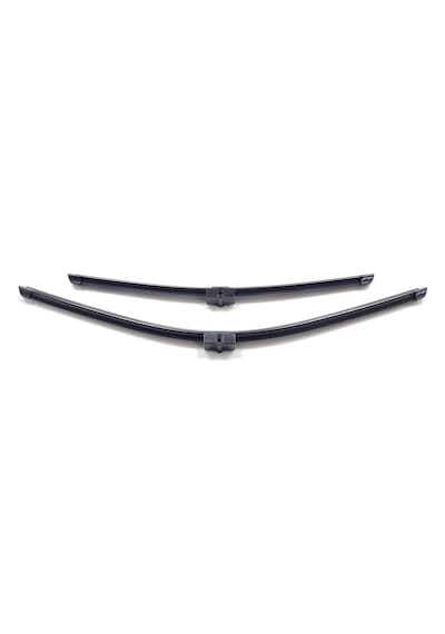 Silbak Ford Focus C-max Cmax 2003-2006 Ön Cam Sileceği Silecek Silgi Silgeç Takımı Seti 65 48cm Silbak Ford Focus C-max Cmax 2003-2006 Ön Cam Sileceği Silecek Silgi Silgeç Takımı Seti 65 48cm