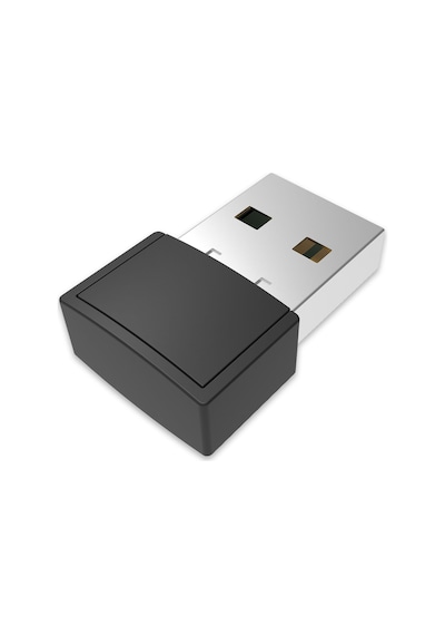 Concord W-4 300Mbps Mini Usb Wifi Dongle Wifi Alıcı Adaptör