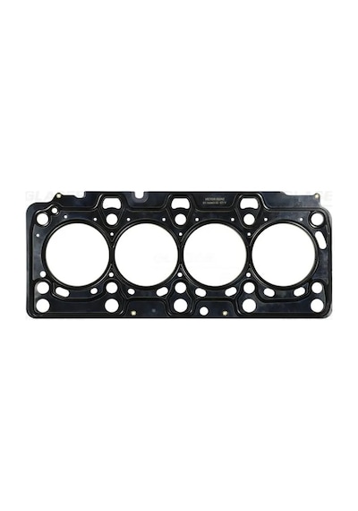 Silindir Kapak Contası - Dacia Logan, Sandero, Duster, Dokker - Glaser-h8501200 45964977