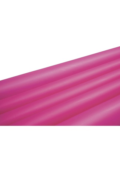 Renkli Deniz Yatağı 183x69 Cm.: Yazın En Trend Ve Rahatlatıcı Keyfi