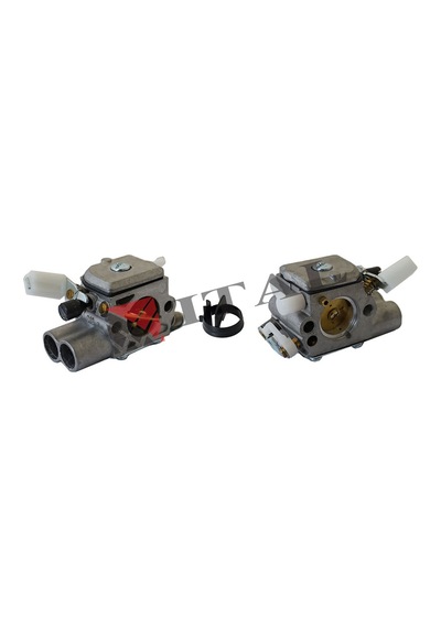 Motorlu Testere Karbüratör Stıhl Ms231/251