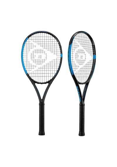 Dunlop Dunlop D Tr Fx Team 285 G1 Nh Unisex Tenis Raketi Orj