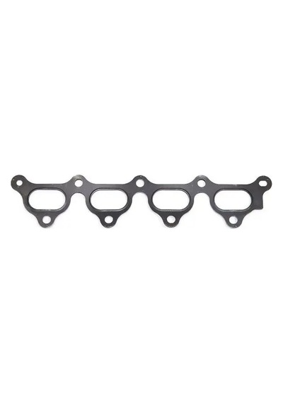 Elrıng 022390 Manifold Contasi 55355619 5849914