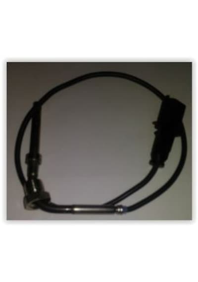 OPAR 51825696 OPAR OKSİJEN SENSÖRÜ DOBLO 1.3 DMTJ