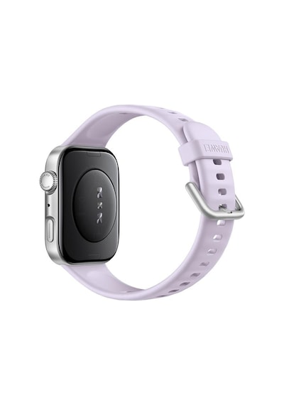 Huawei Watch Fit 4 Silikon Akıllı Saat (Distribütör Garantili)
