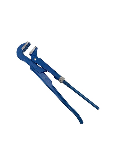 Workpro Wp302012 300mm Profesyonel Maşalı Boru Anahtarı