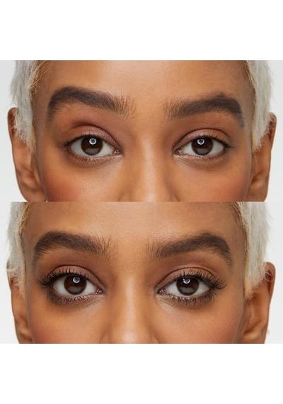 Lashes To Impress Takma Kirpik 03