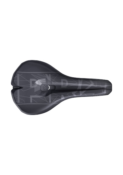 Pro Msu 1.3 152mm Sele Siyah
