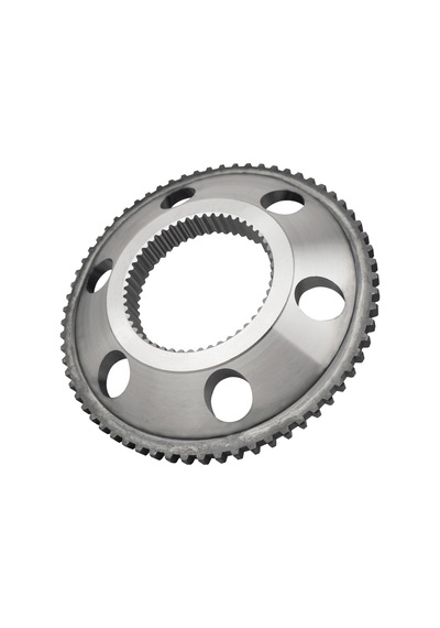 Carraro Kariyer Dişlisi Oem/138722