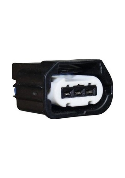 Direksiyon Pompa Soketi Ford 3K021