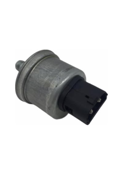 Vdo Atom Yağ Müşürü 10 Bar soketli Volvo N11.18205