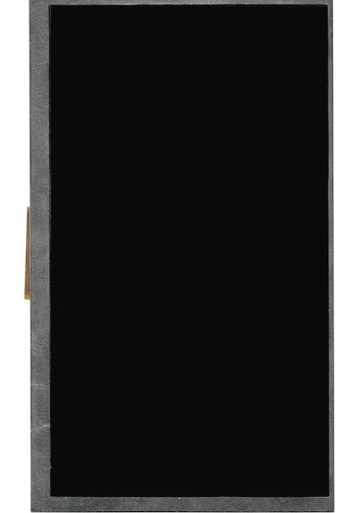 Reeder A7ic Quad Lcd İç Ekran