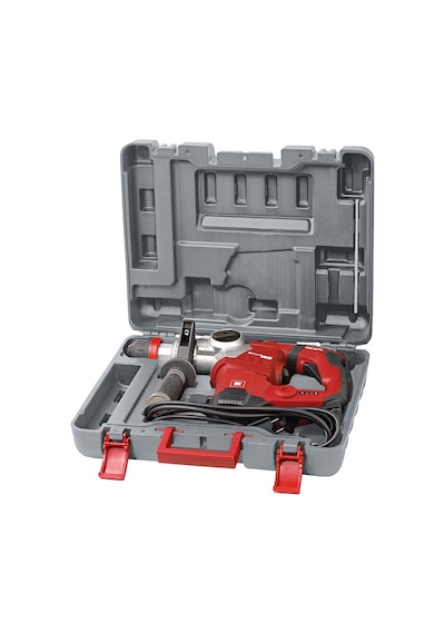 Einhell TE-RH 32 E SDS Plus 1250 W Kırıcı Delici 5.7 KG - 4257940