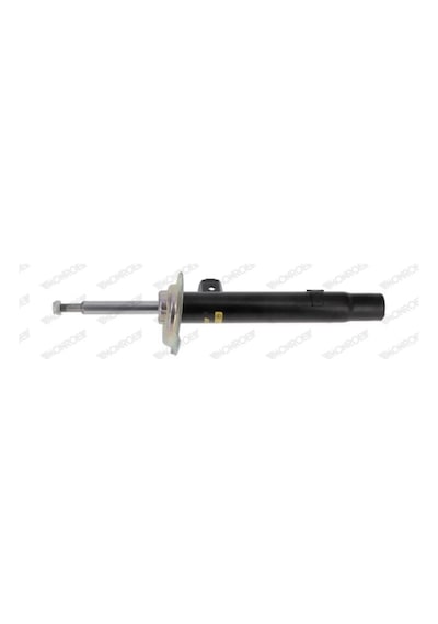 MONROE G8613 Amortisör Ön Sağ (Bmw E46 320İ, 325İ 98-05) 6 Silindir Tipi