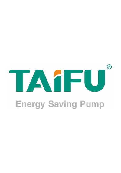 Taifu Grs 32/8-180 Sicak Su Sirkülasyon Pompasi