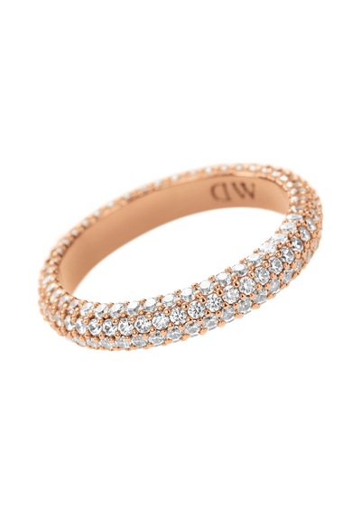 Daniel Wellington Dw00400631 Yüzük Diğer