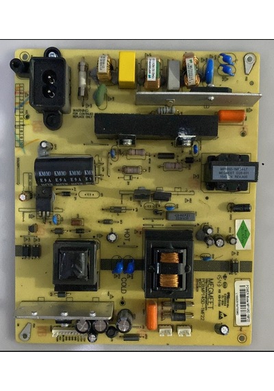 MEGMEET MP145D-1MF22 BESLEME KARTI POWERBOARD