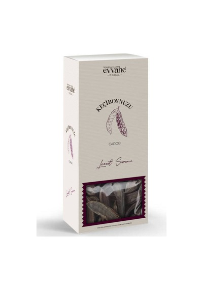 Keçiboynuzu 200 Gr. - 901610328 Diğer