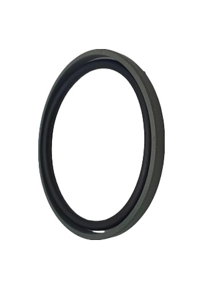 Hidrolik Piston Keçesi Ptfe / Nbr K17 - 94.5x110x6.3