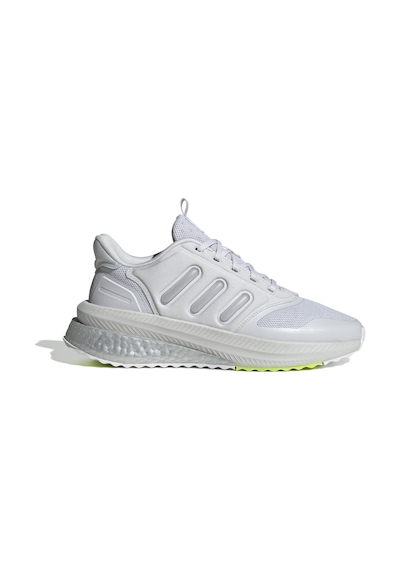Adidas X Plrphase Kadın Günlük Ayakkabı Id9620 Beyaz 001