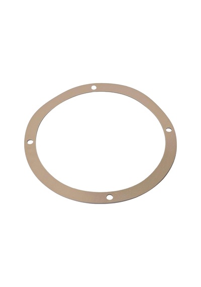 Gea 0004-5762-260 Conta