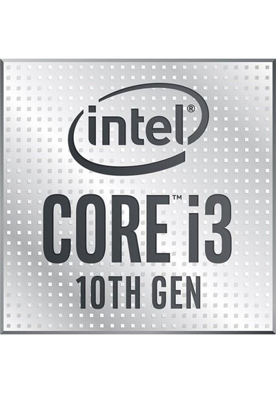 Core İ3 10100 6mb 4çekirdekli O/b Uhd630 1200p 65w Kutulu+fanlı-129414