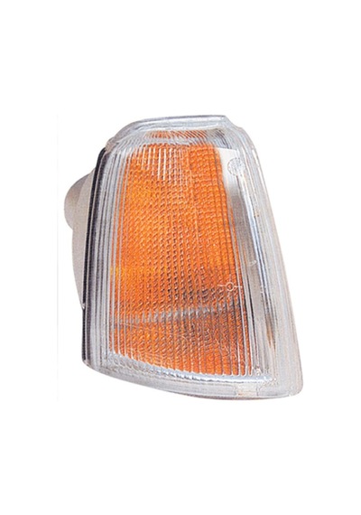 On - 349 - Sınyal Lambası Sol - Csmo-tex - Renault R19