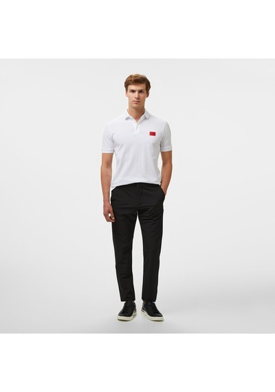 Hugo Erkek Beyaz Polo 50466202 2800324
