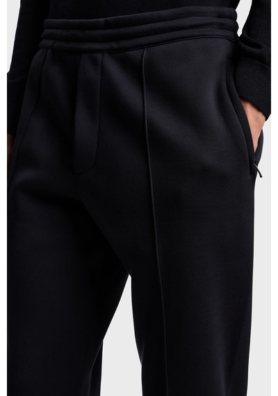 Emporio Armani Erkek Pantolon Em003051 Af17545 Ub118 Lacivert Lacivert