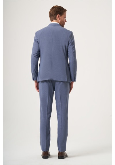 İmza Lacivert Kırlangıç Yaka Kruvaze 6 Drop Slim Fit Tam Astar Esnek Takım Elbise 1001260902 Cobalt Lacivert İmza Lacivert Kırlangıç Yaka Kruvaze 6 Drop Slim Fit Tam Astar Esnek Takım Elbise 1001260902 Cobalt Lacivert