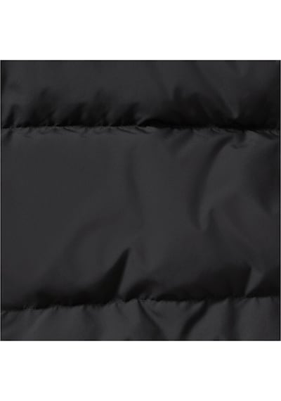 Jack Wolfskin Frozen Palace Kadın Siyah Ceket A65097 Çok Renkli