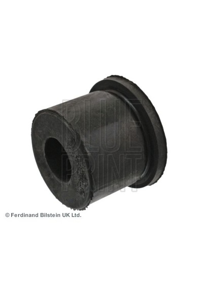 Blue Print Adn18028 Makas Burcu Nıssan Pickup D21 D22 86-