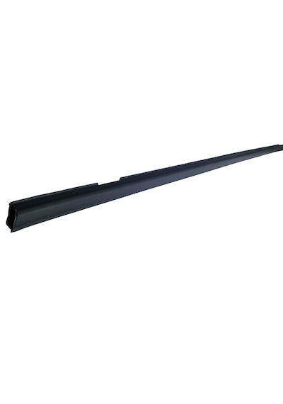 Honda Civic Fd6 Sol Ön Kapi Cam Siyirici Kenar Fitil Çitasi 449466157
