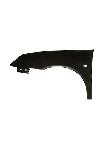 Cıtroen Xsara 01/05 Ön Çamurluk Delikli Sol Tw - Çamurluk