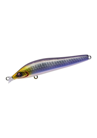 Apia Ailed'ore 85ssl Eldor 8.5cm 10gr Sinking Maket Balık 9 Anchovy Dna