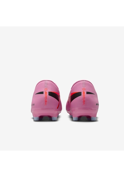 Nike Mercurial Vapor 16 Academy Fg/mg Erkek Kramponfq1458-600 Pembe