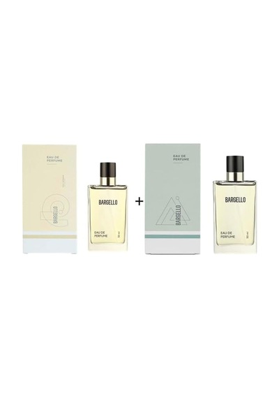 298 254 Unisex/kadın Parfüm Edp 50 Ml Oriental/floral - Mnms50298254