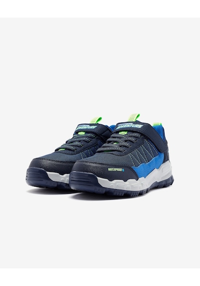 Skechers Adventure Track Büyük Erkek Çocuk Lacivert Spor Ayakkabı 406402l Nvbl Skechers Adventure Track Büyük Erkek Çocuk Lacivert Spor Ayakkabı 406402l Nvbl