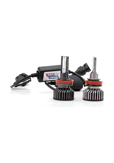 Photon Mono H16 Led Headlight 2+ Plus