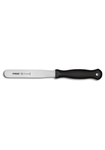 Pirge Creme Pasta Paleti Mini 12 Cm