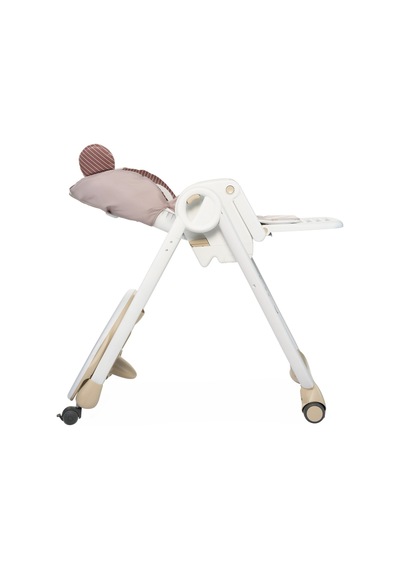 Chicco P2S Mama Sandalyesi Monkey