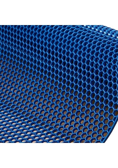 Z-Mat Pvc Kaydırmaz Havuz Paspası Yolluk Kaymaz Taban