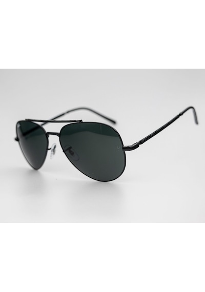 Rayban Rb 3625 002/b1 56-16 Unisex Güneş Gözlüğü Nude
