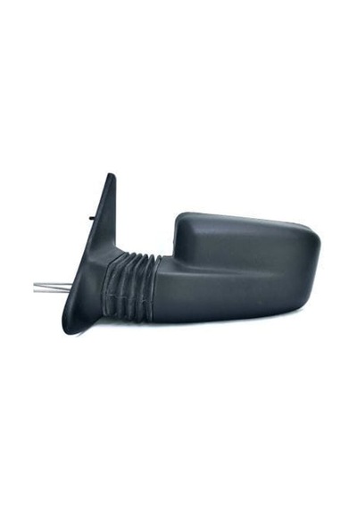 SPJ MAX E-205 309 Mekanik Ayna 89 93 Sol