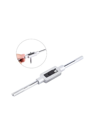 Venoa N01 Kılavuz Diş Açma Kolu M1 - M10