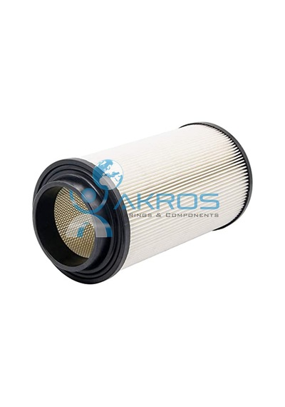 Akros Marka Polaris Hava Filtresi 7082101 Oem 513687196