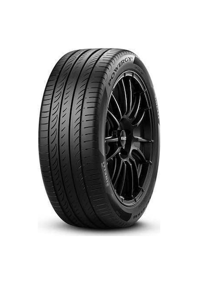 215/60r17 96v Powergy 2025