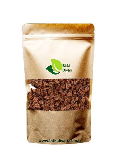 Evelik Çiçek 50gr