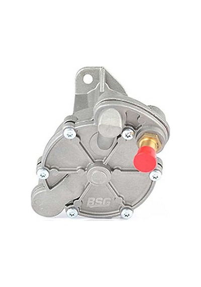 Vakum Pompası T4-lt-crafter Aja-aab-ajt-acv-bjk-bjm-anj-avr 2,4 D-2,5 Tdı 91-