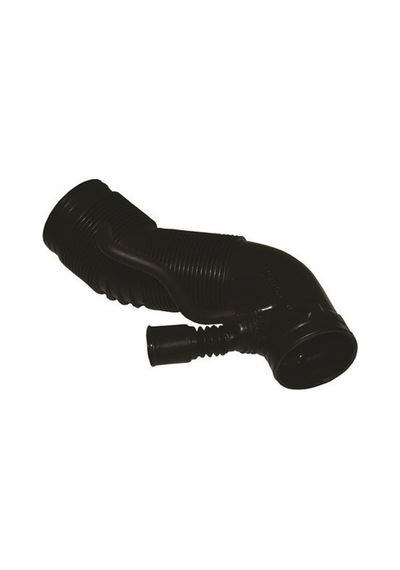 Ytt 11247 Hava Filtre Hortum Golf IV Bora A3 Leon Toledo Octavia 1.6 Akl 98-